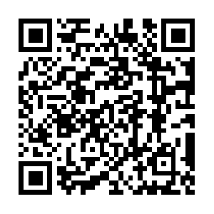 Internationalschoolofbodylanguage.com QR code