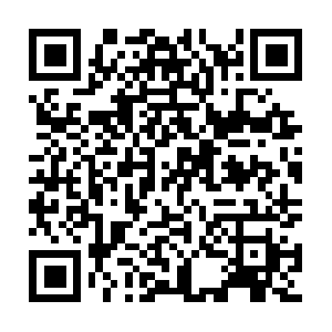 Internationalschoolofinternetmarketing.com QR code