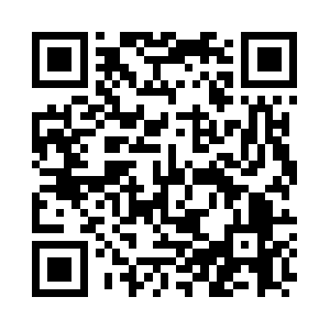 Internationalschoolshaikpet.com QR code