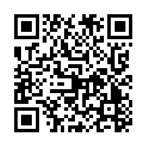 Internationalsciencesinstitute.com QR code