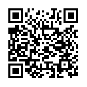 Internationalsciencestation.us QR code