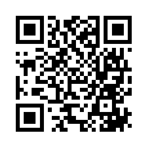 Internationalseoday.com QR code