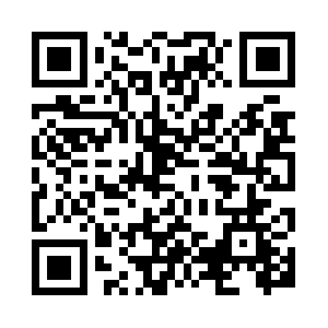 Internationalserviceproviders.net QR code