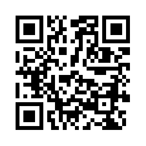 Internationalsextoys.com QR code