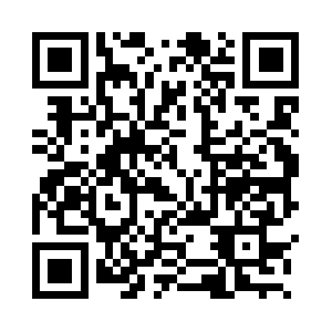 Internationalshoppingoutlet.com QR code