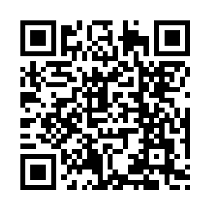 Internationalshowjumpers.com QR code