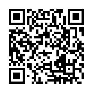 Internationalshowstand.com QR code