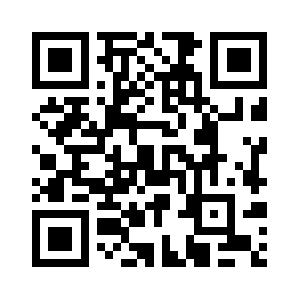 Internationalsliders.com QR code