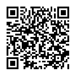 Internationalsoftwaredevelopment.com QR code