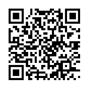 Internationalsommelierawards.ca QR code