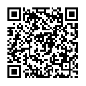 Internationalstudenthealthinsurance.org QR code