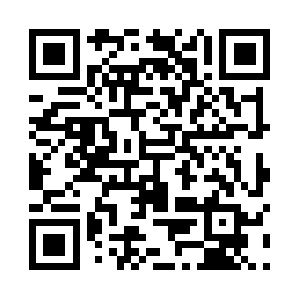 Internationalstudentloan.com QR code