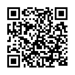 Internationalstudentradio.org QR code