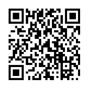 Internationalsupplyservice.com QR code