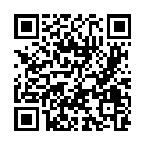 Internationaltangofair.com QR code