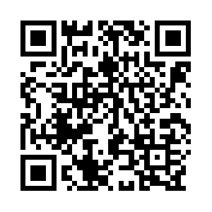 Internationaltaxreview.com QR code