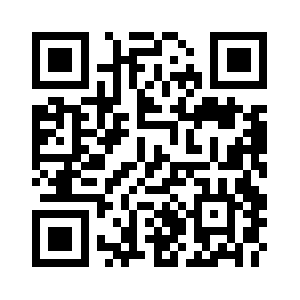 Internationaltops.com QR code