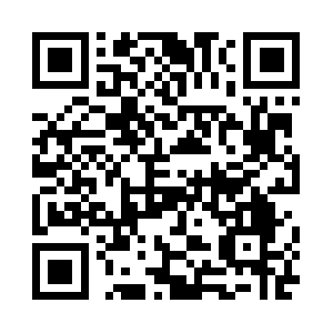 Internationaltradingport.com QR code