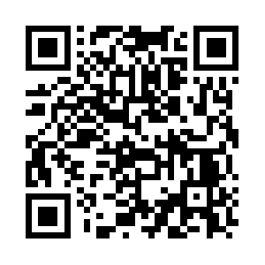 Internationaltransportgoods.com QR code