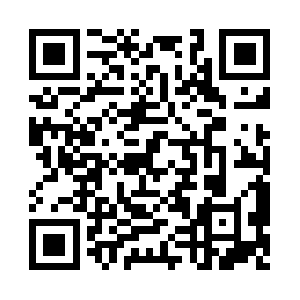 Internationaltraveldirectory.com QR code