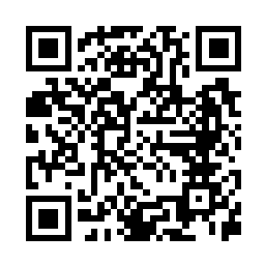 Internationaltraveltoday.com QR code