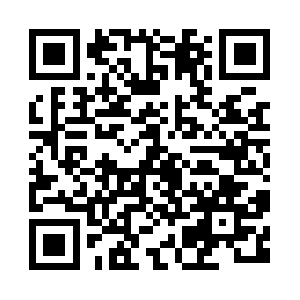 Internationaltruckfinance.com QR code