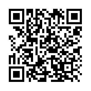 Internationaltupbebekgunleri.com QR code