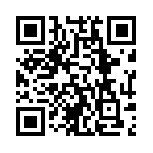 Internationalvaccine.net QR code