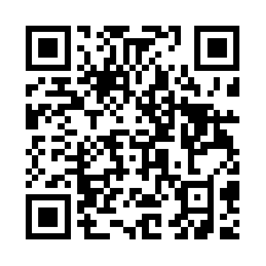 Internationalwaterlaw.org QR code