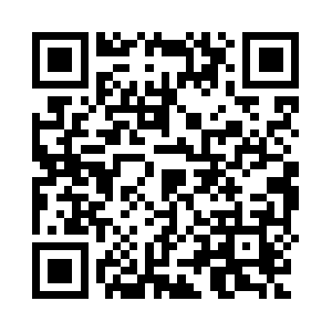 Internationalwatersummit.org QR code