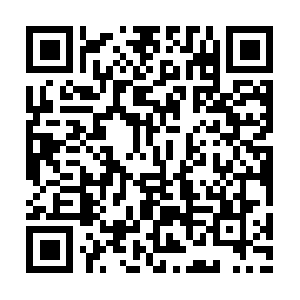 Internationalwebsiteassociation.com QR code