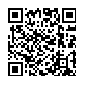 Internationalweddingdj.com QR code