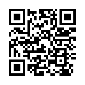 Internationalwhite.com QR code