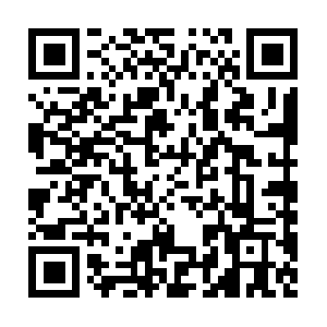 Internationalwildlandfireaviationcouncil.org QR code