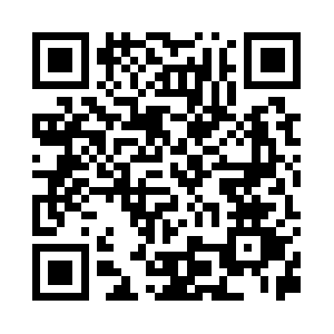 Internationalwindsurfing.com QR code