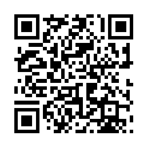 Internationalwinecellars.org QR code