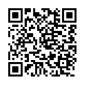 Internationalworldweb.com QR code