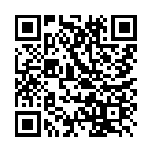 Internationalworldwiderealty.com QR code