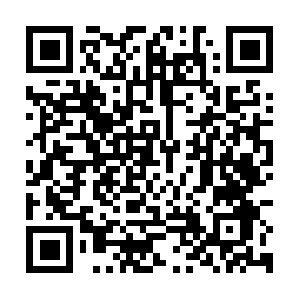 Internationalwrestlingfederation.org QR code