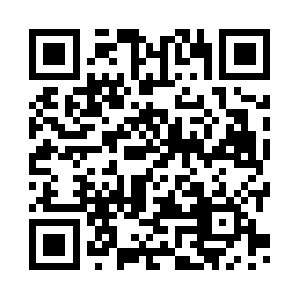 Internationalwritersfellowship.com QR code