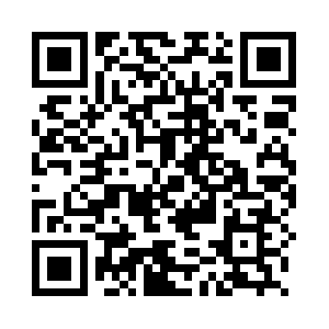 Internationalwritingprize.com QR code