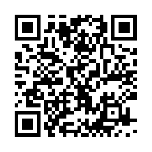 Internationalyogauniversity.org QR code