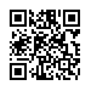 Internationalyogurt.com QR code