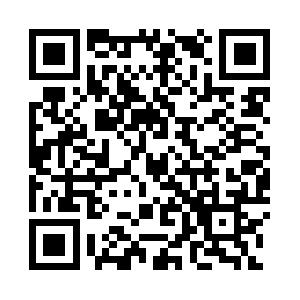 Internationchemistlabs5.info QR code