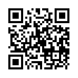 Internazionalecolor.com QR code