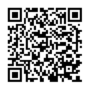 Interncache-atn.fbcdn.net.www.tendawifi.com QR code