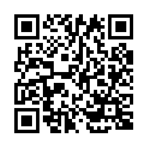 Interncache-prn.fbcdn.net.lan QR code