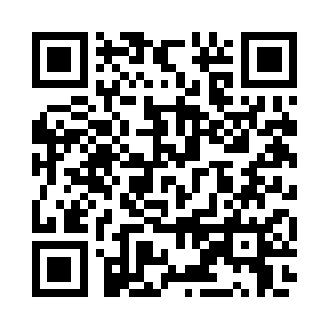 Interncache-vll.fbcdn.net QR code