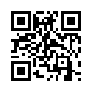 Interncast.com QR code