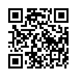 Internclothing.com QR code